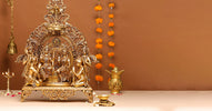 Ram Darbar