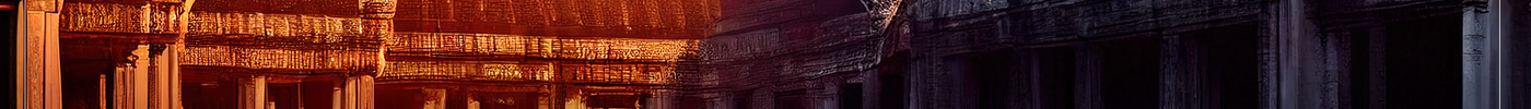 Top 11 Richest Temples in India