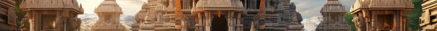 Top 7 Famous Temples in Jaipur