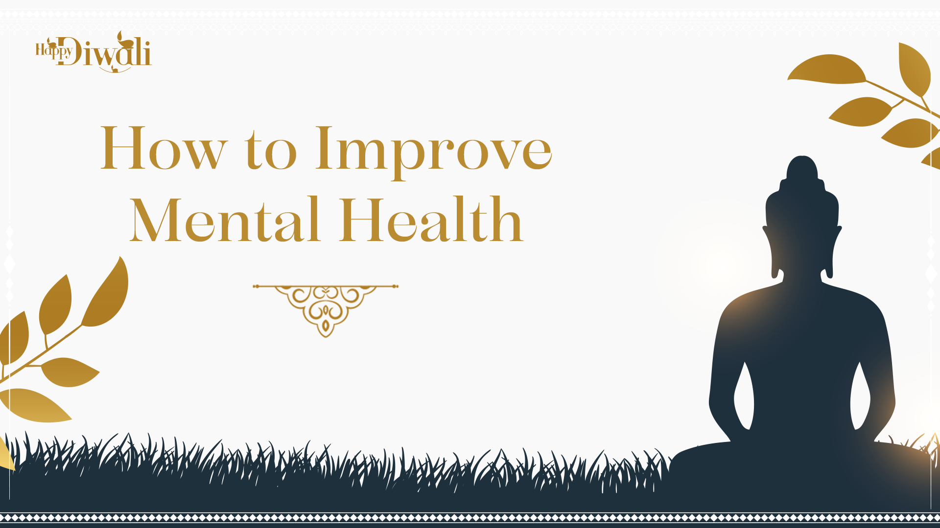Use Spirituality to Improve Your Mental Health