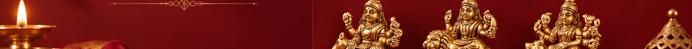 Navratri 2026 Colours: Day by Day Guide and Puja Room Decor Ideas