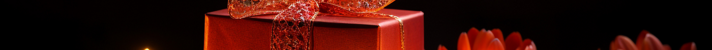 Luxury Diwali Gift Hampers: Exquisite Brass Gift Sets