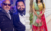 The Founders' Story: How VedanshCraft got it's rise