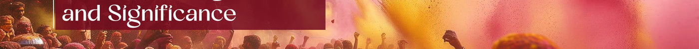 Holi 2024: Date, Panchang, Story, and Significance