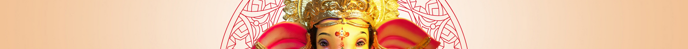 Ganesh Chaturthi 2023: Date, Shubh Muhurat, Significance and History