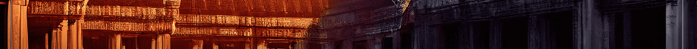 Top 11 Richest Temples in India