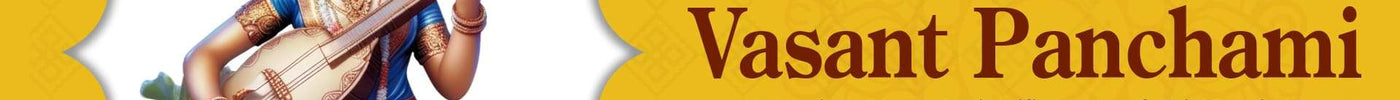 Vasant Panchami 2024: Amazing Facts & Significance of This Festival