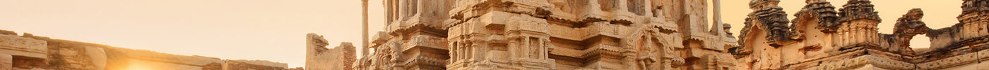 15 Must Visit Temples in South India