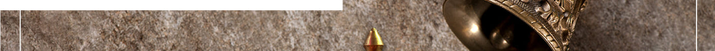 Brass Handicrafts