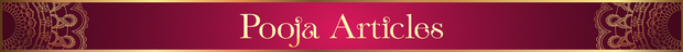 Promo banner