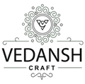 Vedansh Craft