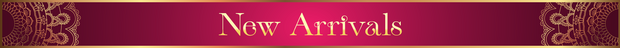 Promo banner