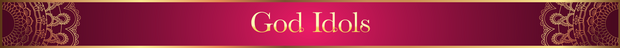Promo banner