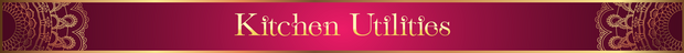 Promo banner