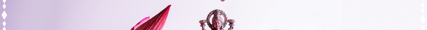 What Items Are Included in a Diwali Puja Kit?