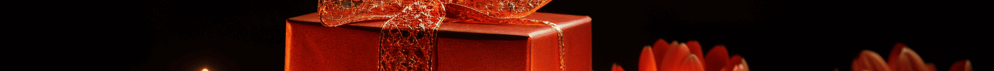 Luxury Diwali Gift Hampers: Exquisite Brass Gift Sets
