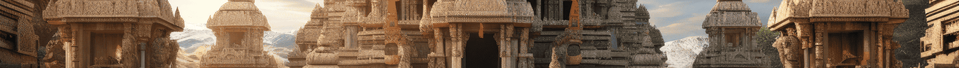 Top 7 Famous Temples in Jaipur