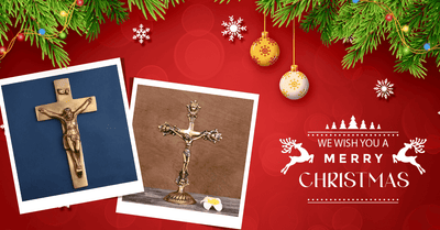 A Guide to Christmas Decoration at Home: The Timeless Elegance of Brass
