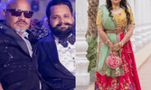 The Founders' Story: How VedanshCraft got it's rise