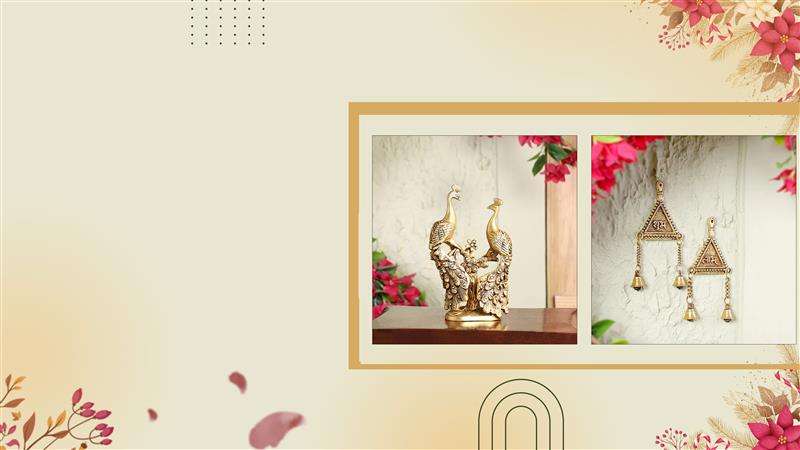 How to Choose the Right Home Decor Items Online?