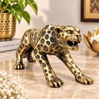 Height - 3 inch (7 x 2 x 3 inch) ; weight - 380 gram