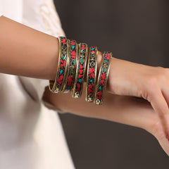 Bangles