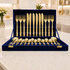 Set of 26 Pieces