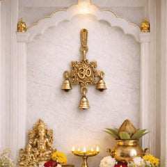 Wall Frames (Pooja Essentials)