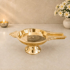 Shop the Best Brass Statue Online Collection Today