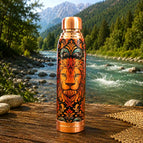 Lion Design