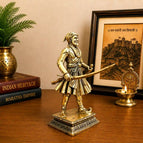 Height - 5 inch (2.5 x 2 x 5 inch) ; weight - 200 gram