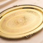 WEIGHT : 700 GRAM \ 14 X 11 X 0.75 INCH (L X W X H)