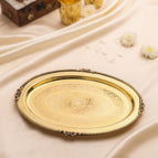 WEIGHT : 450 GRAM \ 12 X 8.5 X 0.5 INCH (L X W X H)