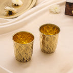 3 Pair (6 pieces)