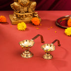 2 INCHES (7.2*2.5*2) WEIGHT - 115 GRAMS
