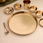 Pack of - 6 Set (48 pieces)