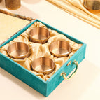 Pack of 1 hamper