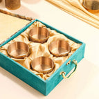Pack of 1 hamper