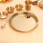 Pack of - 6 Set (36 pieces)