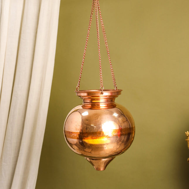 Shirodhara Bliss Oil – Ayurvedic Therapy for Stress Relief and Mental Clarity