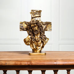 Brass Home Decorative Items