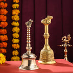 6.5 INCHES (2.8*2.8*6.5); WEIGHT - 330 GRAMS