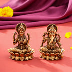 2.5 INCHES (2*1.5*2.5); WEIGHT - 170 GRAMS