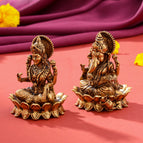 1.75  INCHES (1.2*1.2*1.75); WEIGHT - 70 GRAMS