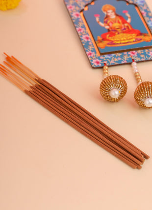 Brass Diwali/Festive Gift Hamper