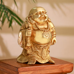 Buy Vastu Products Online in Jaipur