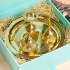 Pack of 1 hamper