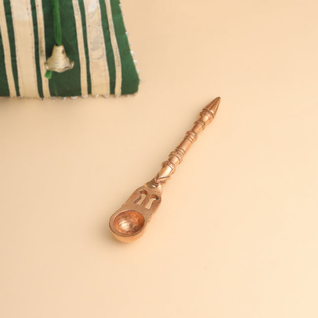 Copper Spoon Festive Potli/Hamper
