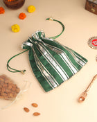 Copper Spoon Festive Potli/Hamper