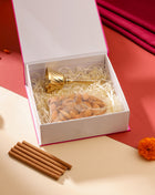 Brass Gift Hamper